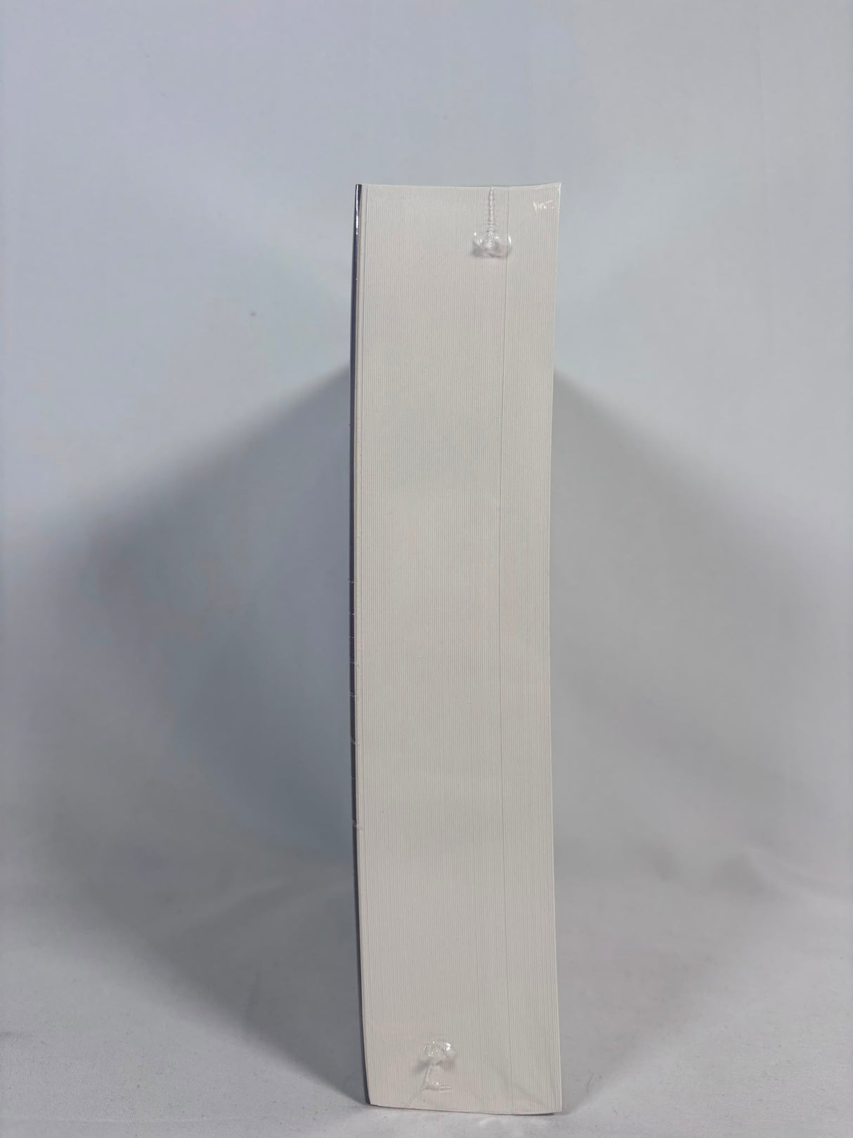 Geek Out Collecticare Silver Age Comic Backer Boards (100-Pack)