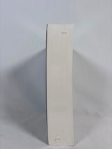 Geek Out Collecticare Silver Age Comic Backer Boards (100-Pack)