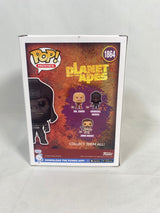 Planet Apes General ursus #1864 Funko Pop!