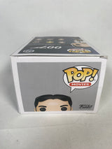 007 Jaws From The Spy Who Loved Me Funko! Pop! Vinyl Figure #523