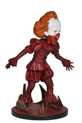 Headknocker IT Welcome To Derry Blood Pennywise