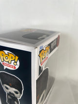 Nosteratu Count Orlok #1921 Funko Pop! Vinyl Figure