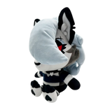Helluva Boss Loona 9" Plush