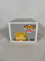 Naruto Uzumaki (Six Paths) Funko Pop! Vinyl Figure #932