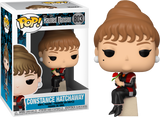 Disney The Haunted Mansion Constance Hatchaway Funko Pop! Vinyl Figure #803