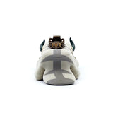 Avatar The Last Airbender Appa Hiding (Flocked) YouTooz Vinyl Figure