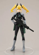 Kaiju No. 8 Kikoru Shinomiya 16cm Pop Up Parade PVC Statue
