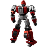 Transformers Ironhide Transformers One Classic Class Blokees Model Kit