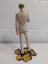 Jujutsu Kaisen Kento Nanami ARTFX J 1/8 Scale Figure