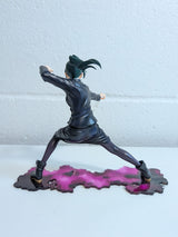 Jujutsu Kaisen Maki Zen'in ARTFX J 1/8 Scale Figure