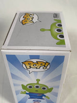 Toy Story Alien (Diamond Collection) Funko Pop! Vinyl Figure #525