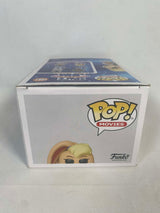 Space Jam A New Legacy Lola Bunny Funko Pop! Vinyl Figure #1061