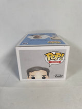 Bill Nye Funko Pop! Vinyl Figure #29
