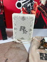 Red Dead Redemption 2 Collector's Box