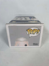 Harry Potter Gellert Grindelwald Funko Pop! Vinyl Figure #16