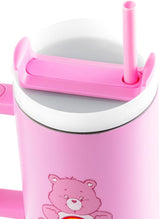 Care Bears (Cheer Bear) 40Oz Tumbler