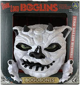 Boglins Bag O Bones 8" Collectible Action Figure