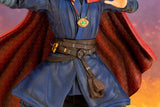 Marvel Avengers Infinity War Doctor Strange Artfx+ Statue