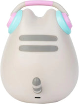 Pusheen the Cat 3D Gamer Lamp