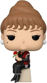 Disney The Haunted Mansion Constance Hatchaway Funko Pop! Vinyl Figure #803