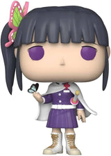 Demon Slayer Kanao Tsuyuri Funko Pop! Vinyl Figure #1305