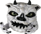 Boglins Bag O Bones 8" Collectible Action Figure