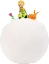 The Little Prince 3D Moon Lamp