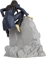 Yu Yu Hakusho Elder Toguro 2.8" Banpresto Figure