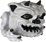 Boglins Bag O Bones 8" Collectible Action Figure
