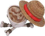 One Piece Luffy Jolly Roger Box