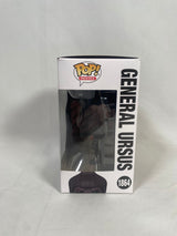 Planet Apes General ursus #1864 Funko Pop!