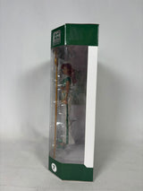 DC Collectibles Bombshells Mera Designer Series Action Figure