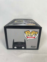 DC Comics Batman (1989) Funko Pop! Vinyl Figure #275