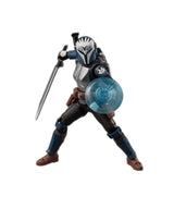 Star Wars CC06 Bo-Katan Kryze