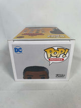 DC Suicide Squad Bloodsport Funko Pop! Vinyl Figure #1118