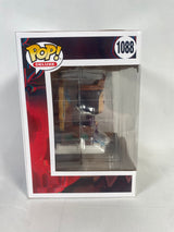 Disney Evil Queen On Throne Funko Pop! Vinyl Figure #1089