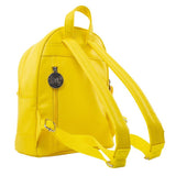 Looney Tunes Tweety Pie Fashion Backpack
