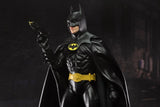 Batman (1989) NECA 8" Clothed Action Figure