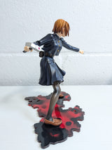 Jujutsu Kaisen Nobara Kugisaki ARTFX J 1/8 Scale Figure
