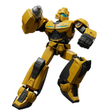 Transformers Blokees Galaxy Version 07 One Wave 2 Mystery Mini Figure