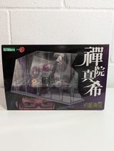 Jujutsu Kaisen Maki Zen'in ARTFX J 1/8 Scale Figure