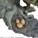 Monster Hunter Rathian 25cm Capcom Figure Builder Creators Model Ver. 2