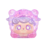 Q. Kid Super Q. Team Series Blind Box 5cm Mini Figure (Full Case of 12)