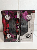 Jujutsu Kaisen Ryomen Sukuna FuRyu F:Nex 1/7 Scale Figure