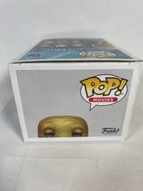 Valerian Doghan Daguis #439 Funko Pop!