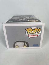 The Exorcist Katherine Funko Pop! Vinyl Figure #1646