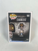 The Exorcist Angela Funko Pop! Vinyl Figure #1645