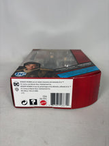 DC Comics Multiverse Wonder Woman Steve Trevor Action Figure