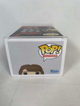 Stranger Things Robin Funko Pop! Vinyl Figure #1244