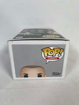 Saga The Will Funko Pop! Vinyl Figure #10